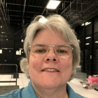 Barbara Haas
