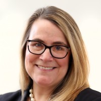 Karen Kyle
