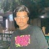 Aman Haider