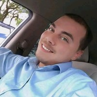 David Mendoza