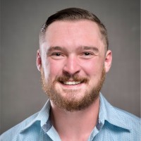 Hunter Gauthier