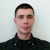 Ivan Pustovar