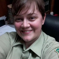 Rachel Rundquist