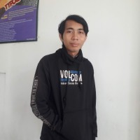 Muh. Akbar Ramadhan