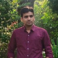 Dinesh Mahajan