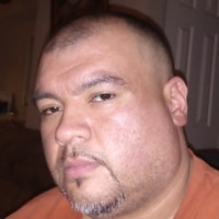 Mario Villasana