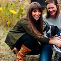 Courtney Nicholson-Paine