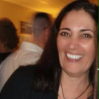 Ginny Depalo