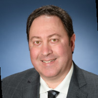 Robert Neubauer