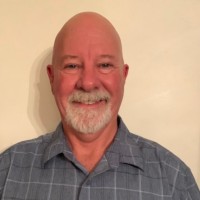 Chuck Bowman