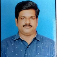 Ramana Rayudu