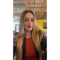 Xiomara Giraldo Leal
