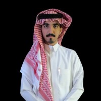 MOHAMMED AL-MUQBIL