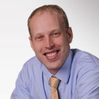 Matt Hulst