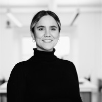Anela Tahirovic