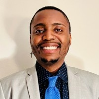 Samuel O. Teluwo Jr.