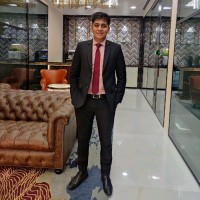 Ajay K.