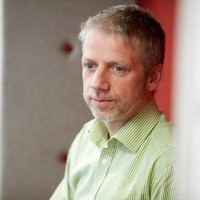 Bram Van Den Reijen