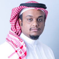 Mohammed Kuddah, Cem