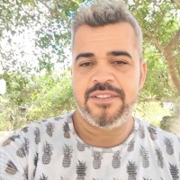 Sidney De Jesus
