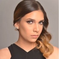 Natalia Soto