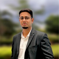 Ritam Sen