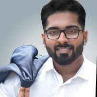 Amal Swalih