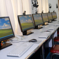 securesource solution