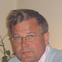 Erik Flyvholm