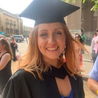Ashleigh Williams