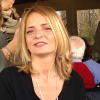 Laura Evandri