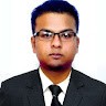 Soham Sen