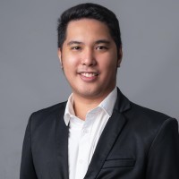 John Christopher Reyes