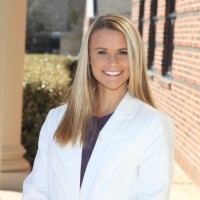 Jenny (Taylor) Rogers