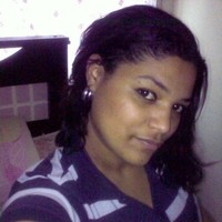 Camila Alcantara