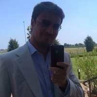 Andrea Contardi