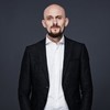 Dmitry Dobrovolski