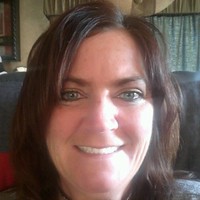 Amy Healey
