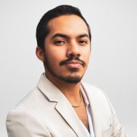 Joás Martins