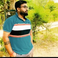 saurav rajput