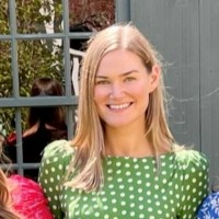 Claire Whittemore