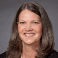 Kit Werner
