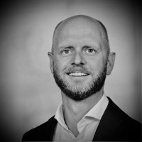Reinier Wegman