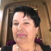 Vickie Arnone
