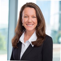 Molly Marshall