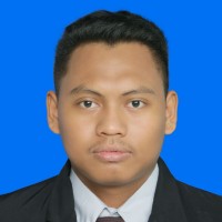 Aditya Sofyan Hidayatullah