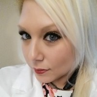 Lisa Craig