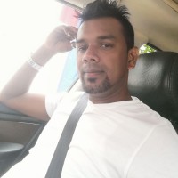 Wazeer Deen