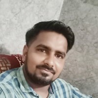 Arun Pal