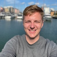 Conor Freeman